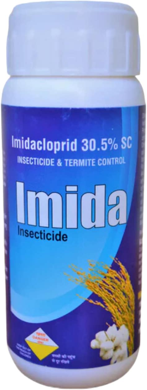 Benevia Insecticide By FMC 360 Ml Amazon In Garden Outdoors