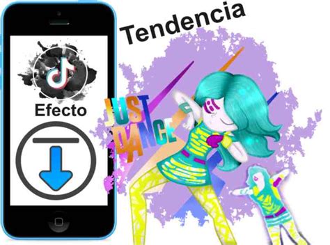 ¿cómo Hacer El Reto De Tiktok Usando El Efecto Espejo Vuélvete Tendencia Descubre Cómo Hacerlo