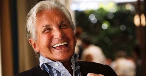 George Hamilton Movies