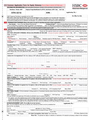 Fillable Online Arn Arn The Finapolis Fax Email Print Pdffiller