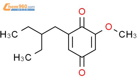 CAS No 107811 52 9 Chem960