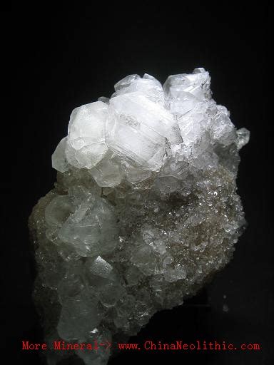 Carnallite-Carnallite-Mineral Photos-Mineral Encyclopedia-Neolithic ...