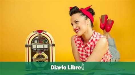 12 Canciones De Amor Para Dedicar En San Valentín Diario Libre