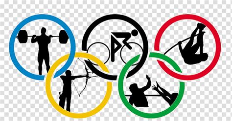 Summer Symbol, Olympic Games Rio 2016, 2020 Summer Olympics, London 2012 Summer Olympics, 1968 ...