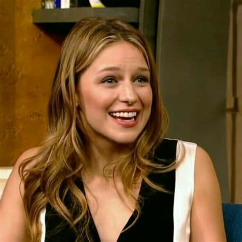 Pin By Amber On Melissa Marie Benoist Melissa Supergirl Melissa Benoist Hot Melissa Marie