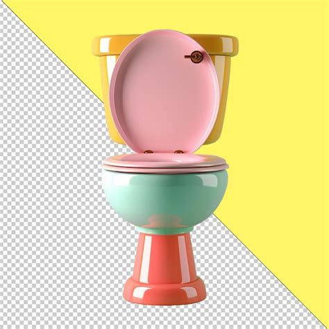 The Ultimate Guide To Bathroom Organization Premium Ai Generated Psd