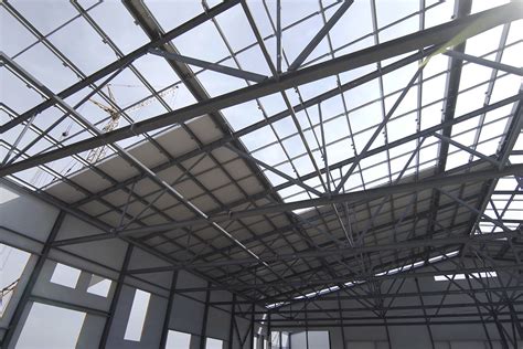 Steel Roof Manufacturer Malaysia Malaysia Metal Roofing Roofing