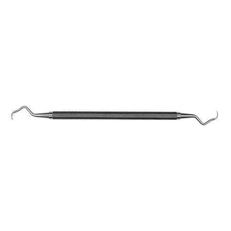 Curette Sugarman Hdl Implanetic