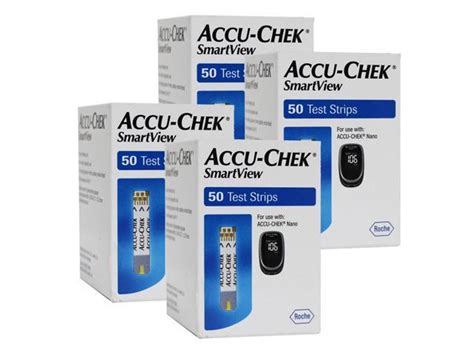 Accu Chek Softclix Lancets 100 Ct | Diabetic Lancets | Cheap Lancets