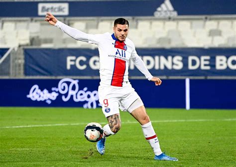 Psg Vs Nantes Tipp Prognose Quoten Wettbasis