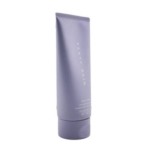 Fenty Beauty By Rihanna Fenty Skin Buff Ryder Exfoliating Body Scrub