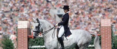 Team Austria Elisabeth Max Theurer Österreichisches Olympisches Comité