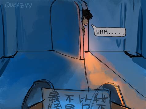 Zuko Is A Gay Disaster And This My Friends Is How Sokka Entered A