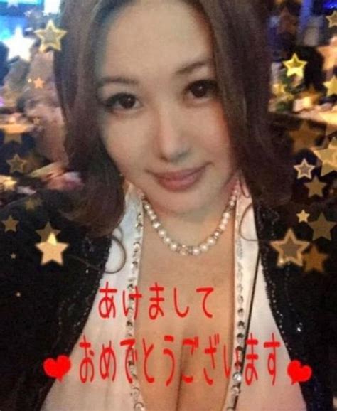 🚨‟日本屈指”の大手乱交パーティーグループの男女5人が摘発「参加費500円の『破格会』や『av女優会』など企画が豊富で…」 事件・事故