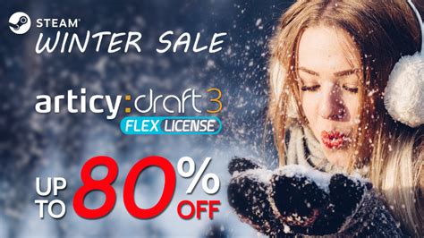 Articy Draft Flex License Articy Draft Flext License Discounted