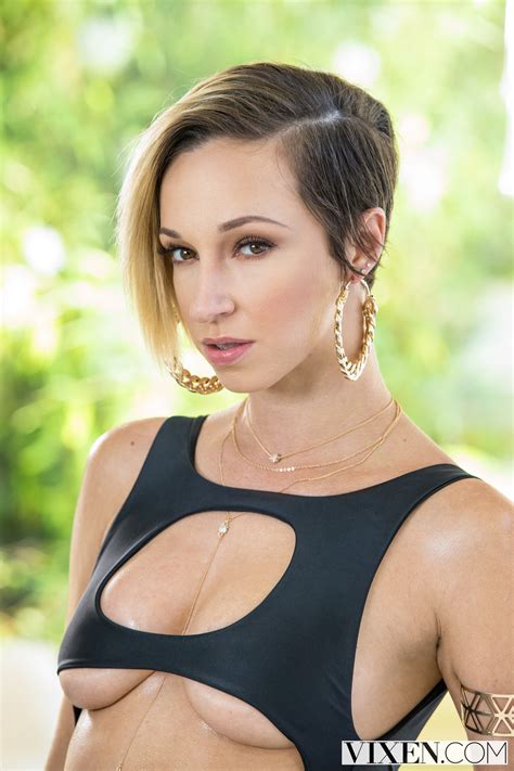 Jada S Thee Vixen 016 Porn Pic