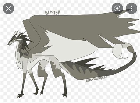 queen blister wiki multi verse amino