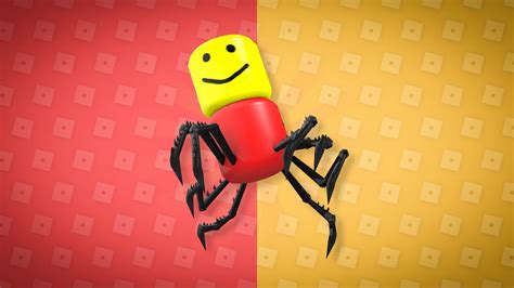 Despacito Spider Wallpapers Top Free Despacito Spider Backgrounds