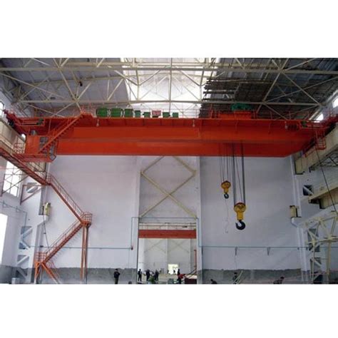 China Bridge Crane System Manufacturers Suppliers Factory - Customized Bridge Crane System