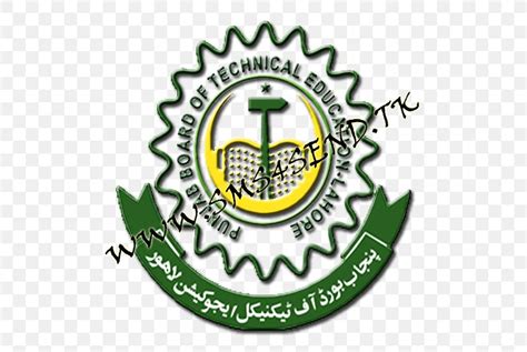 Punjab Board Of Technical Education Board Of Intermediate And Secondary