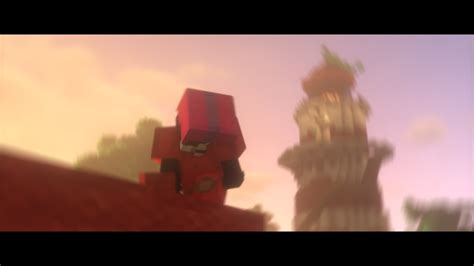 How Did I Get Here A Hypixel Bedwars Cinematic Edit Minecraft Montage Youtube