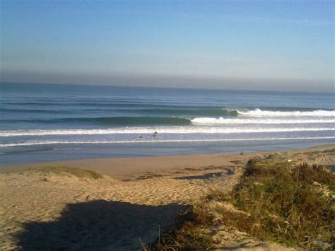 Azurara Previsões Para O Surf E Relatórios De Surf Douro And Minho Portugal