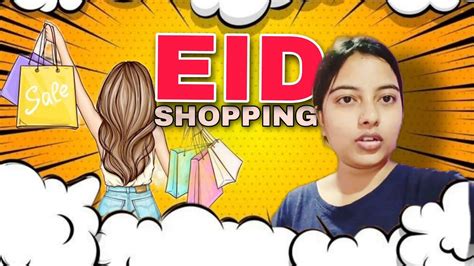 Eid Shopping And Festive Fun Ki Ki Kinilu Mariana Magics Festive