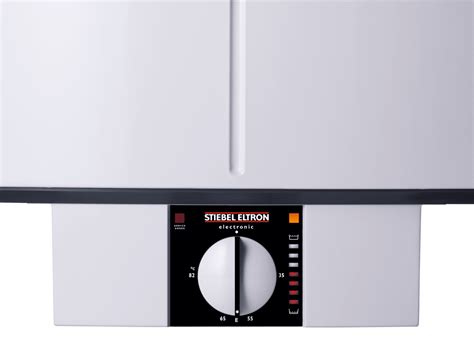 Stiebel Eltron SHD 30 S инструкция характеристики форум поддержка