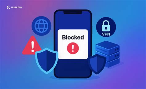 can roblox games ip ban you 8