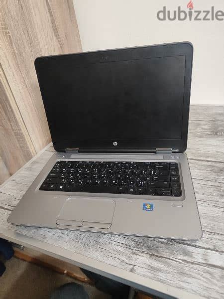 لاب توب Hp Probook 645 G2 لاب توب 199387863