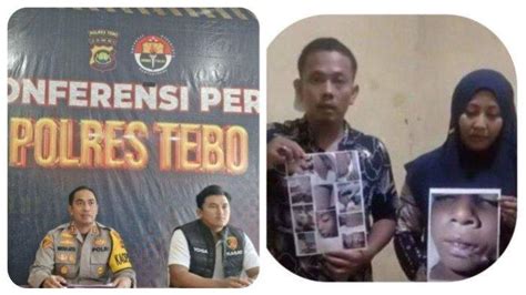 Disebut Tersengat Listrik Hasil Autopsi Santri Di Tebo Tewas Karena