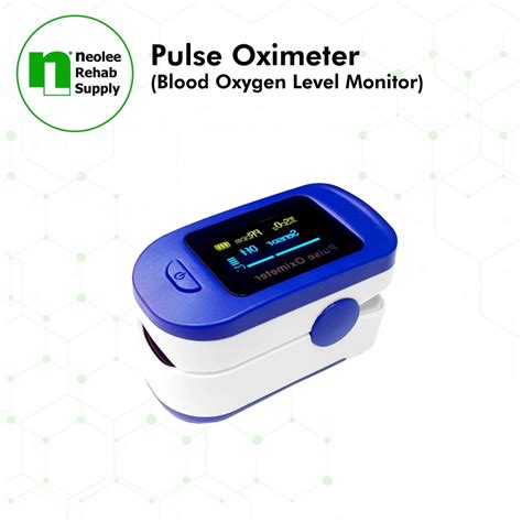 Cara Membaca Hasil Pengukuran Pulse Oximeter