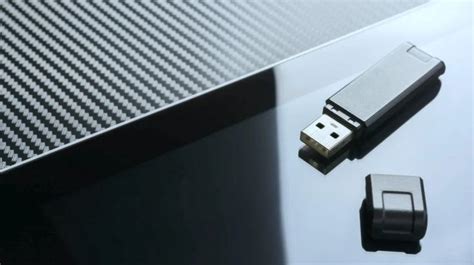 Que es una Memoria Flash y cómo Funciona Usb Thumb drive Usb