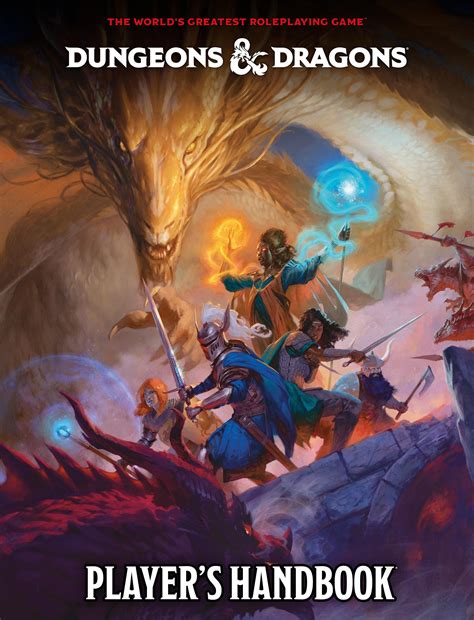 LowTierLetdown / Dungeons & Dragons 5th Edition - TV Tropes