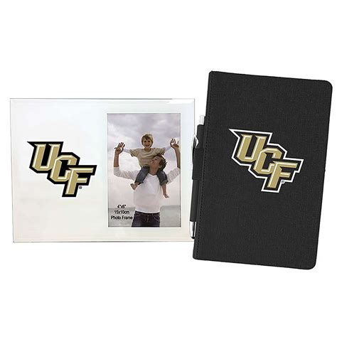 card at ucf 1