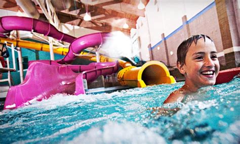 10 Best Water Parks In Portland Chill And Enjoy Untuckworld