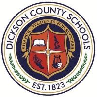 Dickson County High School Employees, Location, Alumni | LinkedIn