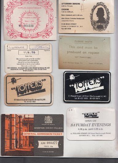 Club Membership Cards Membership Card Cards Book Catalogue