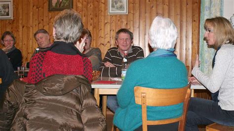 Kandern Anreize für Landärzte schaffen Kandern Verlagshaus Jaumann