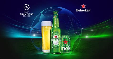 Nova F Brica Da Cervejaria Heineken Heio Ser Em Passos Mg