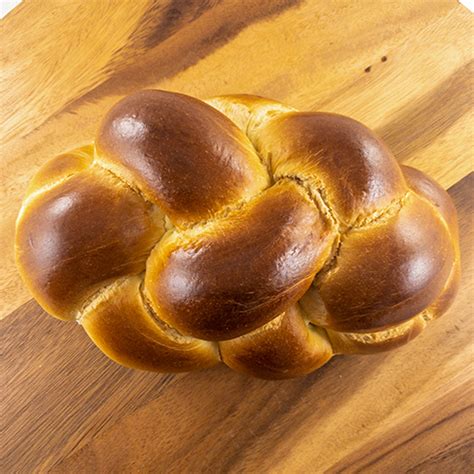 Challah Rosenfelds Bagels