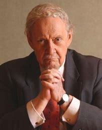 Robert Bork: Supreme Court Nomination & Rejection | Study.com