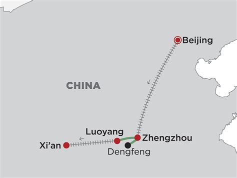 Cultural Treasures - World Journeys Australia