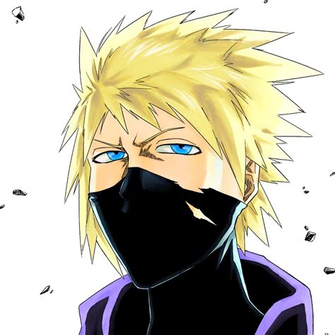 clyde wikitubia fandom