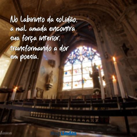 Mal Amadas Ou Mau Amadas - Mal Amada ou Mau Amada: Descubra a Diferença e Encontre a Mensagem ...