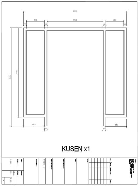 Kusen Pintu Kupu Tarung Pdf