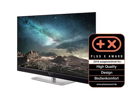 Bestes Produkt Des Jahres Deshalb Ist Der Metz Topas OLED So Gut