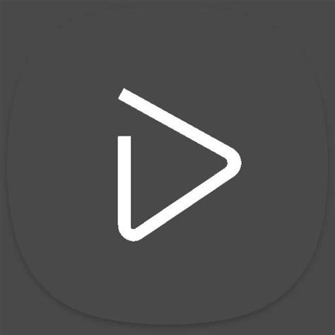 Free Yts Movies Downloader 123movies Downloader Apk Download For