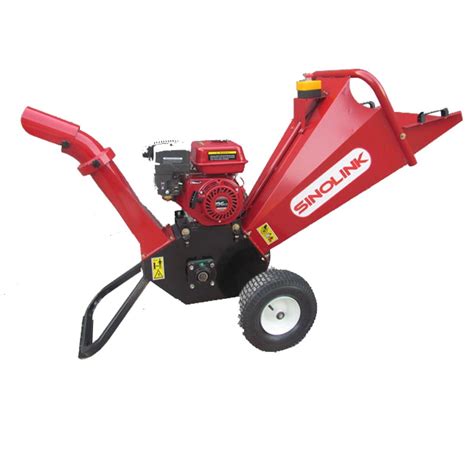 CE Approved 6 5HP Briggs Stratton Ducar Lifan Loncin Rato Gasoline