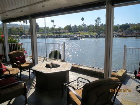 Lake San Marcos, California Vacation Rental | Lake San Marcos Has It ...